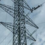 a4df8a767bae470da9f8d82694f03f4crfh4kyk2901xe22image_6915a4e09096d