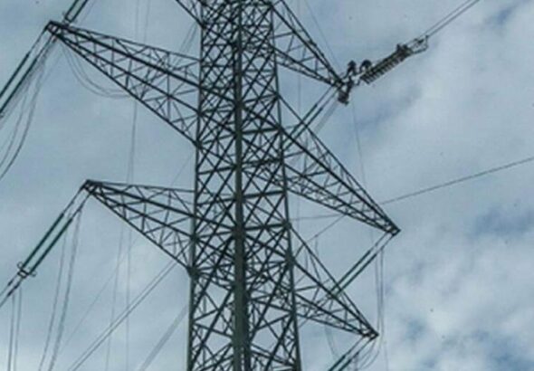 a4df8a767bae470da9f8d82694f03f4crfh4kyk2901xe22image_6915a4e09096d