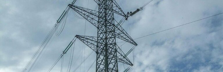 a4df8a767bae470da9f8d82694f03f4crfh4kyk2901xe22image_6915a4e09096d