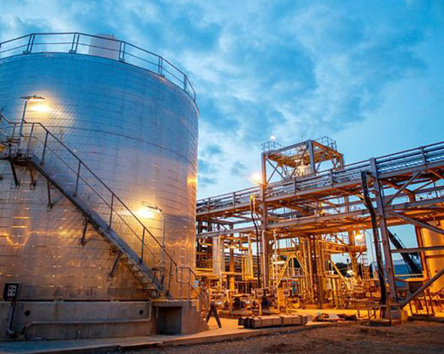 На Запоріжжі запрацювала група, що моніторитиме стан укриттів і захисту на об’єктах ПЕК