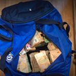 photo_2025-11-10_10-08-05_30