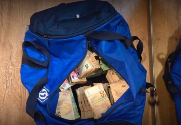 photo_2025-11-10_10-08-05_30