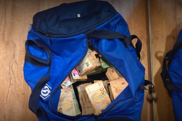 photo_2025-11-10_10-08-05_30