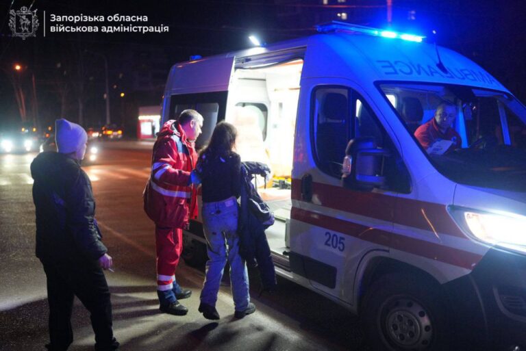 photo_2025-11-22_22-34-02