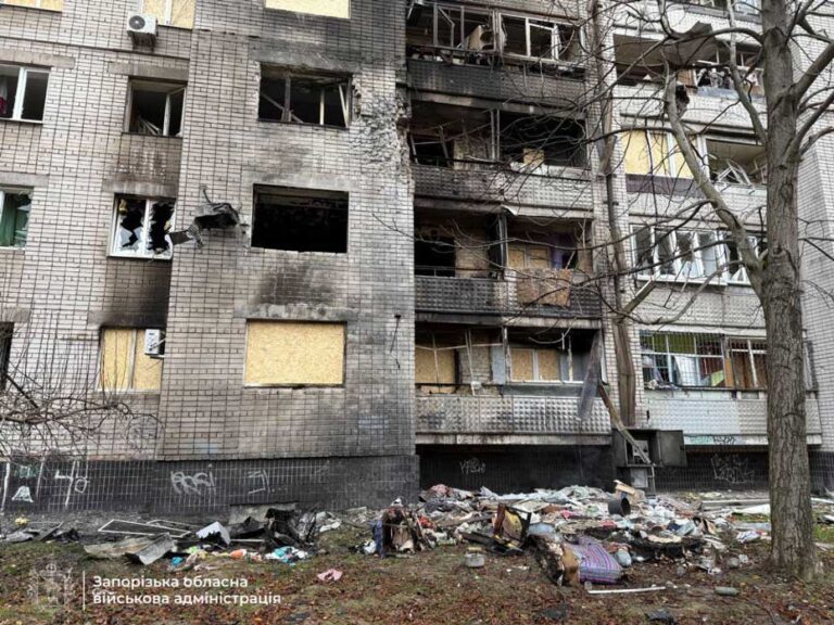 photo_2025-11-26_08-17-55