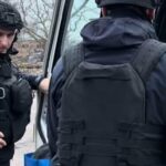 zapisati_6915ba8d18e99