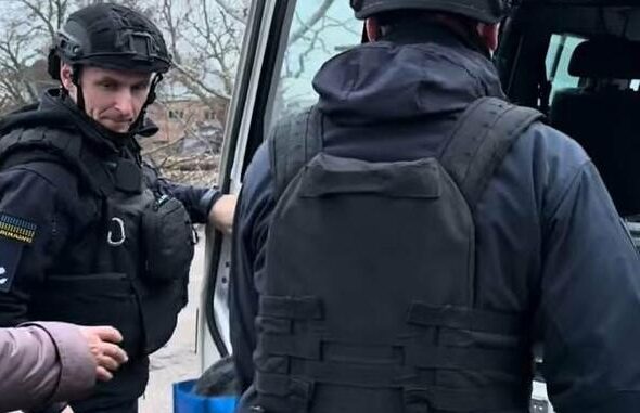 zapisati_6915ba8d18e99