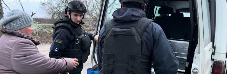 zapisati_6915ba8d18e99