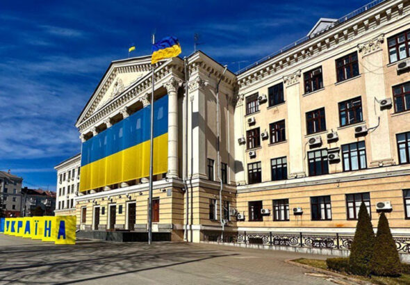 Запорізька міськрада хоче спрямувати 1,5 млн грн на погашення судових рішень, пов’язаних із закладами освіти