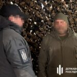 На Запорізькому напрямку посадовця військової бригади підозрюють у фінансових зловживаннях на 12 млн грн.